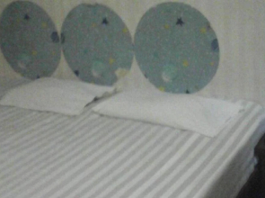 Weifang Sunshine Hostel