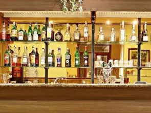 Hotel Miramare