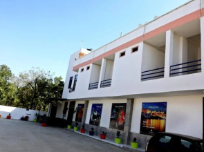 Sweet Dreams Resort A Unit Of Divija