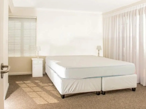 St Francis Bay Luxury Lodge 2