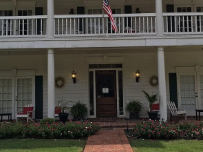 Bonne Terre Inn