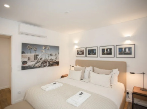 Liiiving - Cooper Residence Apartment II