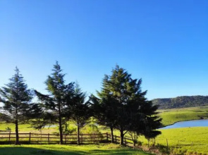 Pousada Bela Vista