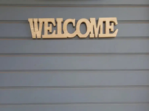 Relax and Unwind at Otters Retreat