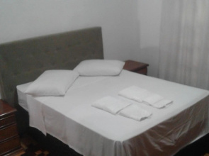 Central 1