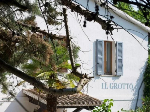 Il Grotto BB