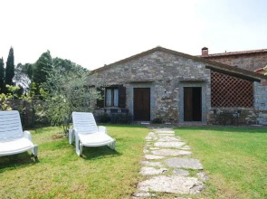 Castagnoli 1