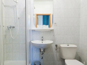 Hotel-Pension Bleckmann