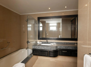 Stella Di Mare Beach Hotel & Spa