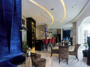 100m to Walking st, Clubs ,bars & Restaurants, 2 Portable Air-air-conditioners,