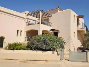 Casa Elysia 1BR with Beach & Pool