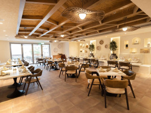 Wyndham Residences The Palm