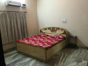 Hotel Sai