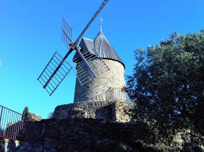 Studio Soleil Marin - 2SOM35