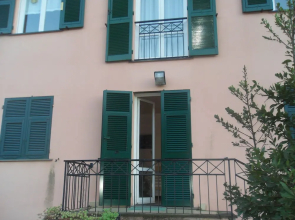 Noemi Apartment  Cinque Terre Paradise