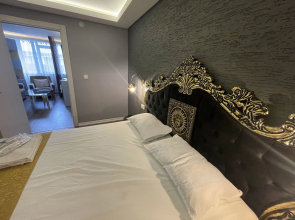 Grani Butik Otel