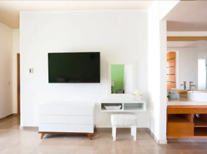 Gran Peninsula 3Br Condo By Rmh