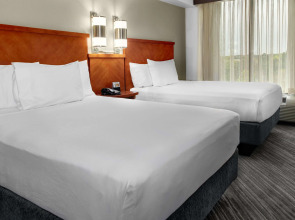 Hyatt Place Secaucus/Meadowlands