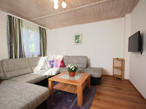 Sonnhaus