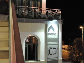 CiCò Hotel