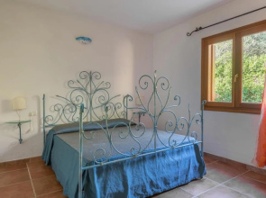 Stunning Residence Bouganvillage N1325