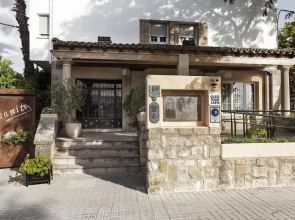 Hotel Juanito