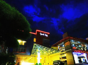 The MELIO Enim