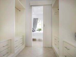 Tortuga Villas Pattaya