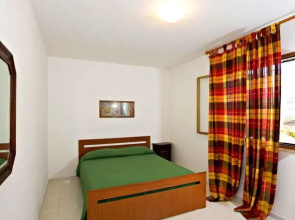 Holiday Home Giorgia