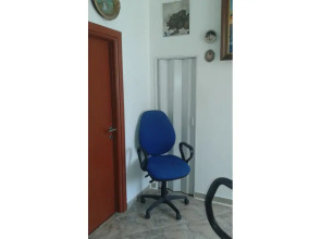 Apartment & Rooms House with Garden