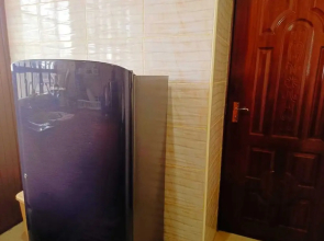 CH Apartments Kisii