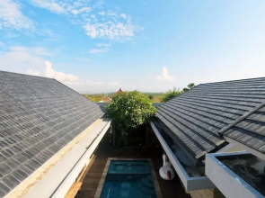 Villa Nusa Dua by Opus Hospitality