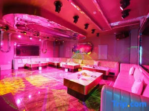 Xinyue Hotel