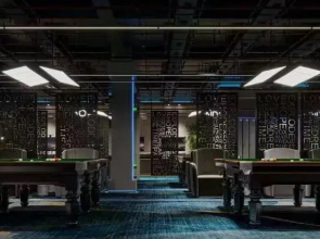 Zhoushan Dinghai New Donggang Hotel