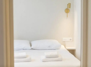 Vigo Bay Apartments