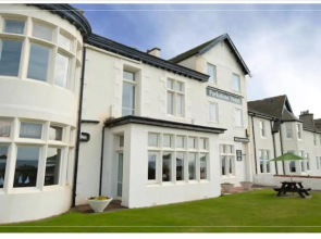 Parkstone Hotel