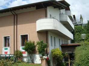 Residence Posta
