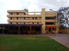 Sagar Resort