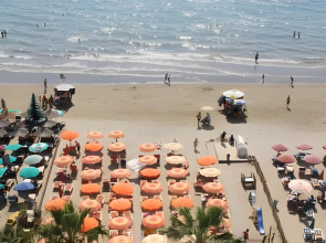 Hotel Adriatik 2