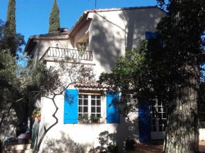 La Souleiado