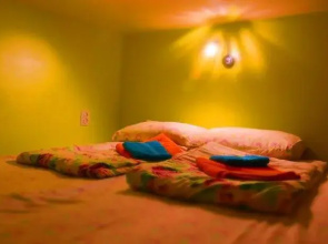 Rainbow Hostel