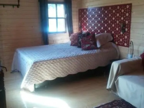 Liberta Guesthouse