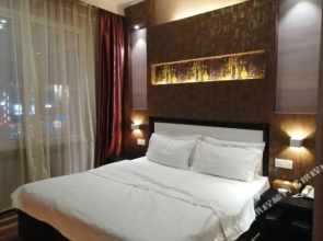 Kehua Business Hotel