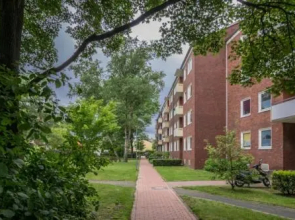 Private Apartment Sauer (4941)