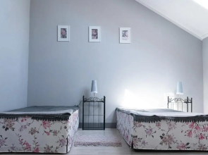 Apartament pod Morwą