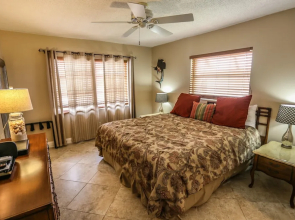 8339 Estero Blvd.