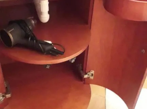 Apartamento Felicidade