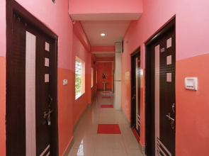 OYO 26765 Hotel Malancha