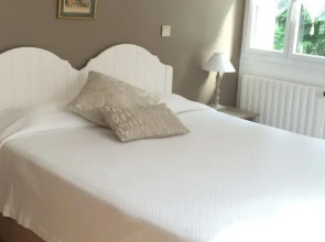 Guest house Maison Iratzean