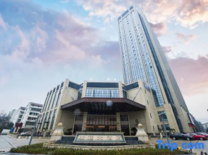 KinDream Hotel